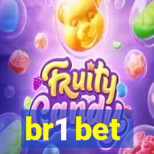 br1 bet